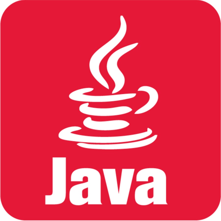 About java steam фото 7