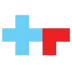 VetAIS -Програма управління ветеринарною клінікою Logo